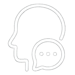 Audiometria Vocal