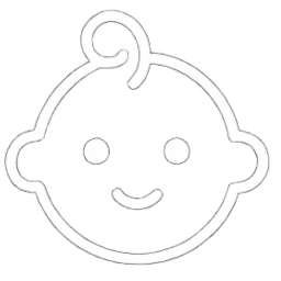 Audiometria Infantil (Lúdica ou Comportamental)